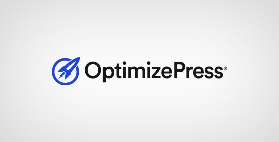 OptimizePress 