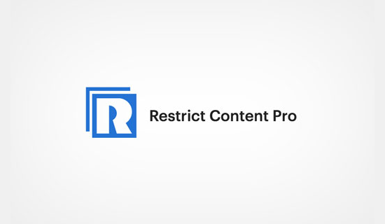 限制Content Pro 