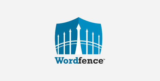 Wordfence 