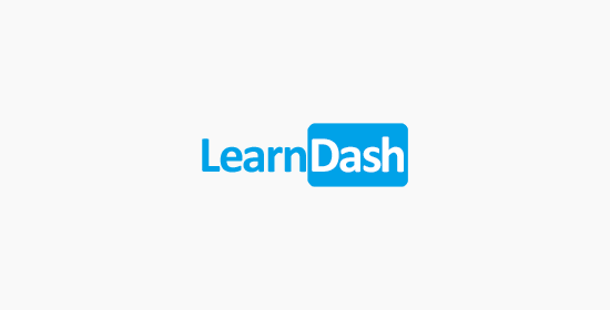 LearnDash 