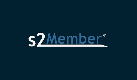 S2Member 