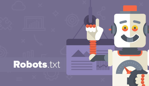 了解robots.txt在WordPress SEO中的重要性 