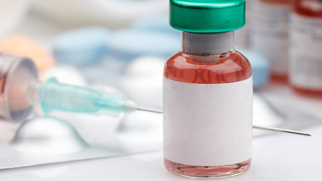 什么麻疹看起来像