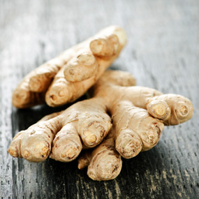 生姜 